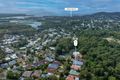 Property photo of 34 Stormbird Drive Noosa Heads QLD 4567