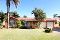 Property photo of 3 Oceanview Terrace Port Macquarie NSW 2444