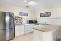 Property photo of 7 Windle Terrace Burnside VIC 3023