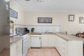 Property photo of 7 Windle Terrace Burnside VIC 3023