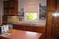 Property photo of 104 Kelp Street Warrnambool VIC 3280