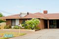 Property photo of 13A Scandrett Way Bateman WA 6150