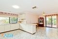 Property photo of 13A Scandrett Way Bateman WA 6150