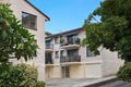 Property photo of 11/24 Fielding Street Collaroy NSW 2097