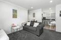Property photo of 11/24 Fielding Street Collaroy NSW 2097