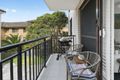 Property photo of 11/24 Fielding Street Collaroy NSW 2097