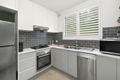 Property photo of 11/24 Fielding Street Collaroy NSW 2097