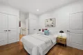 Property photo of 2A McCulloch Avenue Klemzig SA 5087