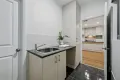 Property photo of 2A McCulloch Avenue Klemzig SA 5087