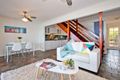 Property photo of 3/14 Curlew Court Semaphore Park SA 5019
