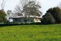 Property photo of 670 Beenak Road Seville VIC 3139