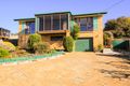 Property photo of 104 Scamander Avenue Scamander TAS 7215