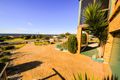 Property photo of 104 Scamander Avenue Scamander TAS 7215