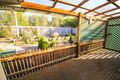 Property photo of 104 Scamander Avenue Scamander TAS 7215