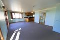 Property photo of 104 Scamander Avenue Scamander TAS 7215