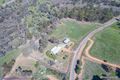 Property photo of 327 Bodeguero Way Wundowie WA 6560