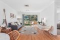 Property photo of 17/19-23 Sturdee Parade Dee Why NSW 2099