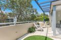 Property photo of 17/19-23 Sturdee Parade Dee Why NSW 2099