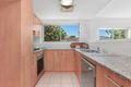 Property photo of 17/19-23 Sturdee Parade Dee Why NSW 2099