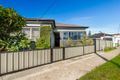 Property photo of 44 Rawson Street Mayfield NSW 2304