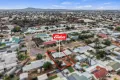 Property photo of 17 Jasmine Drive Whyalla Stuart SA 5608