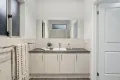 Property photo of 2A McCulloch Avenue Klemzig SA 5087