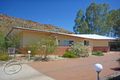 Property photo of 9/25 Shanahan Close Alice Springs NT 0870