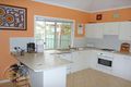 Property photo of 9/25 Shanahan Close Alice Springs NT 0870