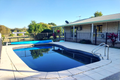 Property photo of 89 Mal Campbell Drive Craignish QLD 4655