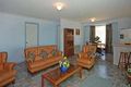 Property photo of 13 Sells Street Hayborough SA 5211
