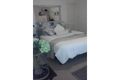 Property photo of 32 Russell Street Encounter Bay SA 5211