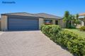 Property photo of 11 Injidup Loop Clarkson WA 6030