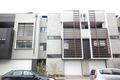 Property photo of 66A Gadd Street Northcote VIC 3070