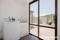 Property photo of 3 Dreyer Court Yanchep WA 6035