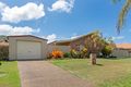 Property photo of 48 Mariners Way Bundaberg North QLD 4670