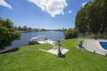Property photo of 3 Creekview Street Helensvale QLD 4212
