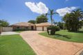 Property photo of 3 Creekview Street Helensvale QLD 4212