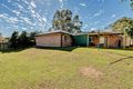 Property photo of 55 Toolara Circuit Forest Lake QLD 4078