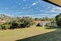 Property photo of 55 Toolara Circuit Forest Lake QLD 4078