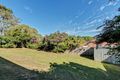 Property photo of 55 Toolara Circuit Forest Lake QLD 4078