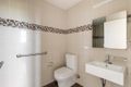 Property photo of 331/11-23 Gordon Street Marrickville NSW 2204