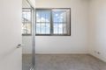 Property photo of 331/11-23 Gordon Street Marrickville NSW 2204
