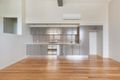 Property photo of 331/11-23 Gordon Street Marrickville NSW 2204