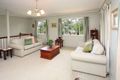 Property photo of 12 Cleavue Street Geebung QLD 4034
