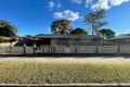 Property photo of 93 Old Bay Road Deception Bay QLD 4508
