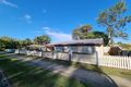 Property photo of 93 Old Bay Road Deception Bay QLD 4508