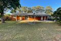 Property photo of 93 Old Bay Road Deception Bay QLD 4508