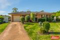 Property photo of 36 Charles Place Mount Annan NSW 2567
