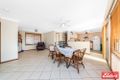 Property photo of 36 Charles Place Mount Annan NSW 2567