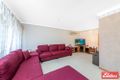 Property photo of 36 Charles Place Mount Annan NSW 2567